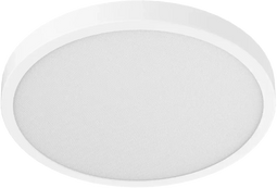 Xiaomi Smart Ceiling Light D40 - Plafondlamp - 3000lm 45W - Kleurtemperatuur 2700K-5700K