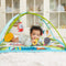 Tiny Love Babygym Sunny Day - Meadow Days
