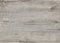 FMD Wandkapstok 72x29,3x34,5 cm zandeikenkleurig