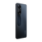 OPPO A98 5G - Smartphone - 256GB opslag - Zwart