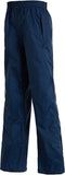 Regatta Pack It Outdoorbroek - Kinderen - Blauw