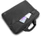V7 CTP16-ECO2 - Laptoptas - Draaghandvat - Zwart 15,6''