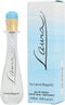 Laura Biagiotti - 25ml - Eau de toilette