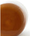 Light & Living Bijzettafel Franca - Oker - 34x34x46.5cm - Modern