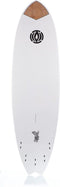 Light Surfboard BMS