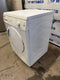 Bosch WTE84103 - Condensdroger - 7 kg vulgewicht - Energieklasse B