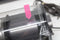 Dyson V15 Detect Absolute (2023) - Steelstofzuiger - Slimme sensortechnologie - Geel