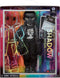 Rainbow High Shadow High S23 Fashion Doll - Rexx Mcqueen - Modepop