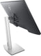 Dell P2722H - Full HD IPS Monitor - 27 Inch - 60Hz