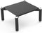 NorStone Spider III - Audio meubel - Universeel - Zwart