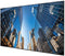 Samsung QE98C - Digitale Signage Flatscreen - 98
