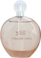 Jennifer Lopez - Still - Eau De Parfum - 100mlML