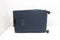 Kipling New Youri Spin M - Reiskoffer - Zwenkwielen TSA-slot - Blauw