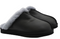 Alpacas Footwear Zachte Pantoffels - Heren - Lamsbont Voering - Maat 43