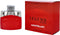 Herenparfum Montblanc Legend Red EDP (50 ml)