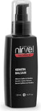 Styling Crème Nirvel Keratin (125 ml)