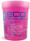Eco Styler Styling Gel