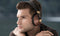 Meze Audio 99 Classics - Over-Ear Koptelefoon - Natuurlijke Geluid - Bruin Zilver