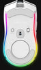 Razer Cobra Pro - Gaming Muis - 30000 DPI - Wit