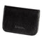 Hama Memory Card Case - Camera-accessoire - Geschikt voor meerdere geheugenkaarten