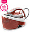 Tefal SV8110 - Stoomgenerator - 2800W 120 g/min stoomafgifte - Gemaakt in Frankrijk
