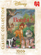 Jumbo Puzzel Disney Classic Collection Bambi - Legpuzzel - 1000 stukjes