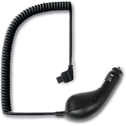 Samsung CAD300 - Carkit - Compatibel met SGH-D900EMSEPRO SGH-D900IMSI SGH-D900MSI SGH-D900ZKIPLS SGH-D900ZSIPLS - Zwart