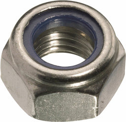 SelfLocking Nut FADIX