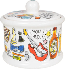 Blond Amsterdam - Specials - Sweet Jar - Multikleur