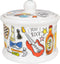 Blond Amsterdam - Specials - Sweet Jar - Multikleur