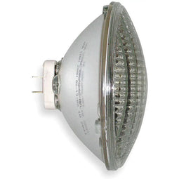 GE LIGHTING 300PAR56/WFL-120V 20849 Gloeilamp