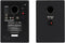 Presonus Eris 5 BT - Actieve Studiomonitoren - Bluetooth 5.0 - Zwart