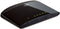 D-Link DES-1005D - Netwerkswitch - 5-poorts Fast Ethernet - Zwart