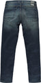 Cars Jeans Henlow - Regular Fit Jeans - Zacht elastisch denim - Midden hoge taille
