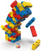 PAW Patrol - Jumbling Tower-spel - Actiespel