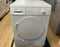 BOSCH 7KG Condensdroger