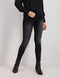 ONLY ONLBLUSH LIFE MID SK DNM REA1099 - Dames Skinny Jeans - Regular waist - Stretchy stof - Maat L x L32