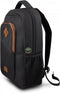Urban Factory ECB15UF - Laptoptas - 14 inch - Zwart