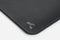 Glorious G-P-STEALTH - Muismat XL+ - Antislip Rubber Onderzijde - Zwart