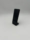SAMSUNG Galaxy S9 - Smartphone - 64 GB - Zwart