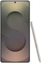 Samsung Galaxy S25 Ultra - Smartphone - 256GB opslag - Groen