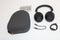 Sony WH-1000XM5 - Draadloze koptelefoon - Noise Cancelling - Zwart