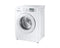 Samsung WW90TA049TH - Wasmachine - EcoBubble technologie - 9 kg
