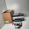 HP Smart Tank 7308 - All-in-One Printer - Draadloos - Kleur