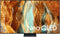 Samsung Neo QLED QN74F - Ultra HD TV 55