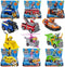 PAW Patrol Basic Vehicles - Verrassingsitem