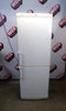 Siemens 2ehands koel-vriescombinatie - KG31V310