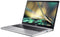 Acer Aspire 3 A315-59-59UR - Laptop - Intel Core i5-1235U 16GB 512GB - 15,6