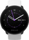 Polar Unite - Smartwatch - Hartslagmeting GPS - Zwart (Wit)