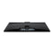 Acer Aspire C27-2G - Alles-in-één-pc - Intel® Core™ i5-13420H 16 GB DDR4 1 TB SSD Windows 11 Home Wi-Fi 6 Zwart